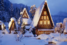 [中超]第19轮：上海海港VS北京国安.